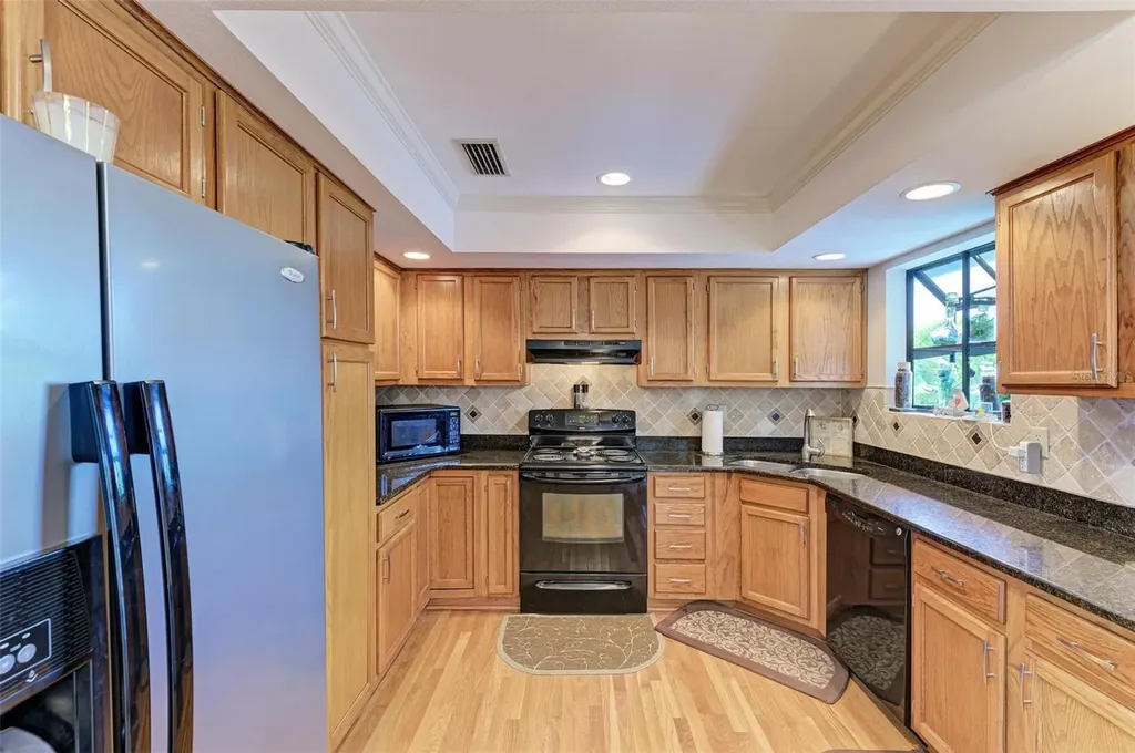 526 Loquat Drive Anna Maria FL 34216