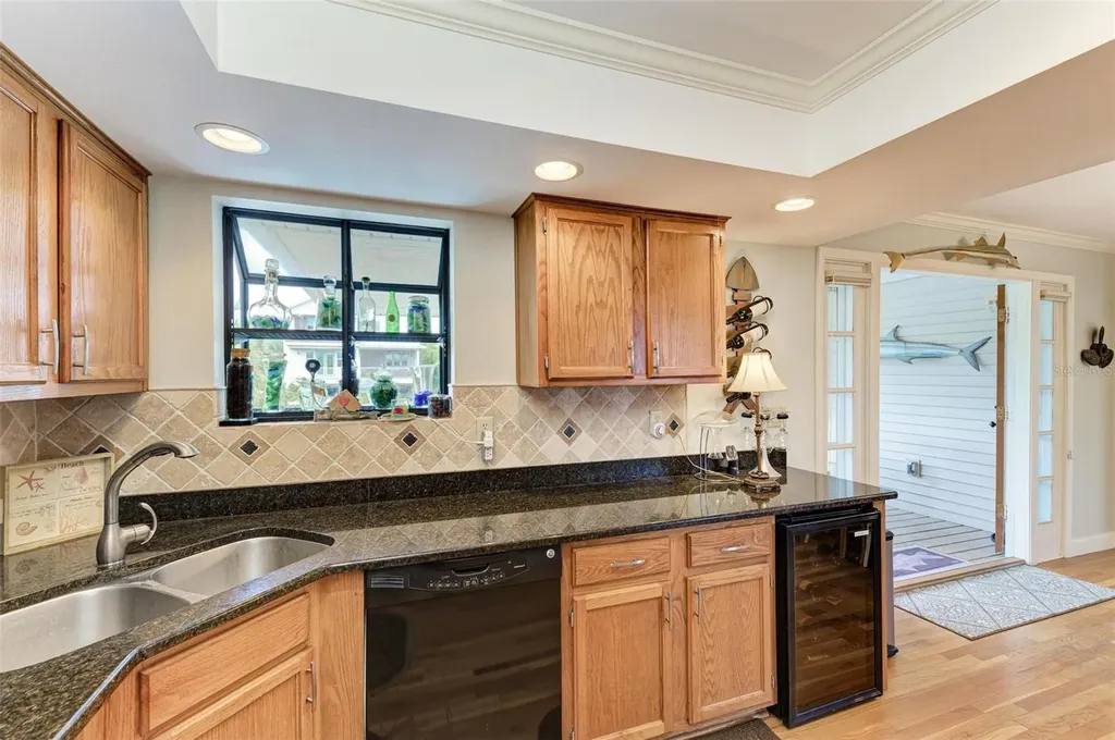 526 Loquat Drive Anna Maria FL 34216