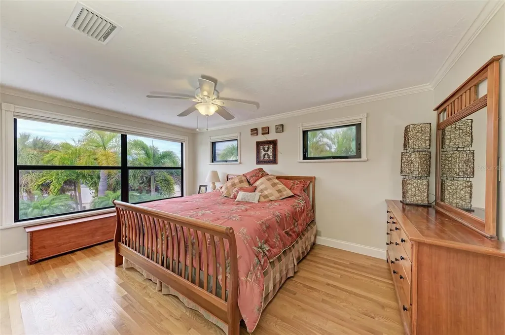 526 Loquat Drive Anna Maria FL 34216