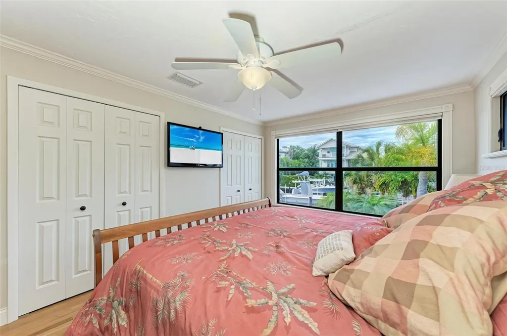 526 Loquat Drive Anna Maria FL 34216