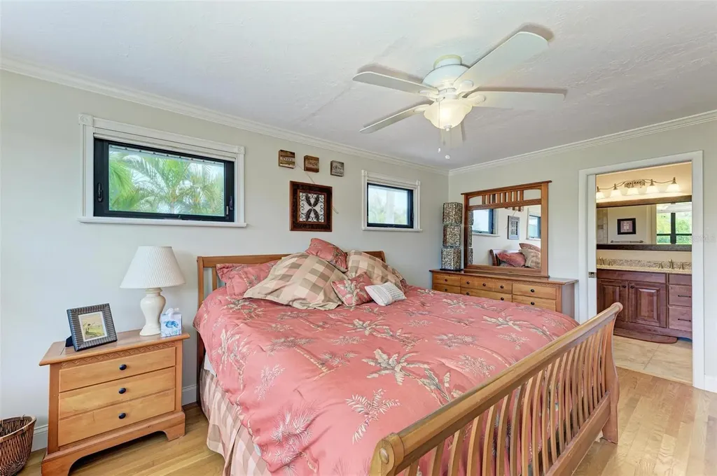 526 Loquat Drive Anna Maria FL 34216