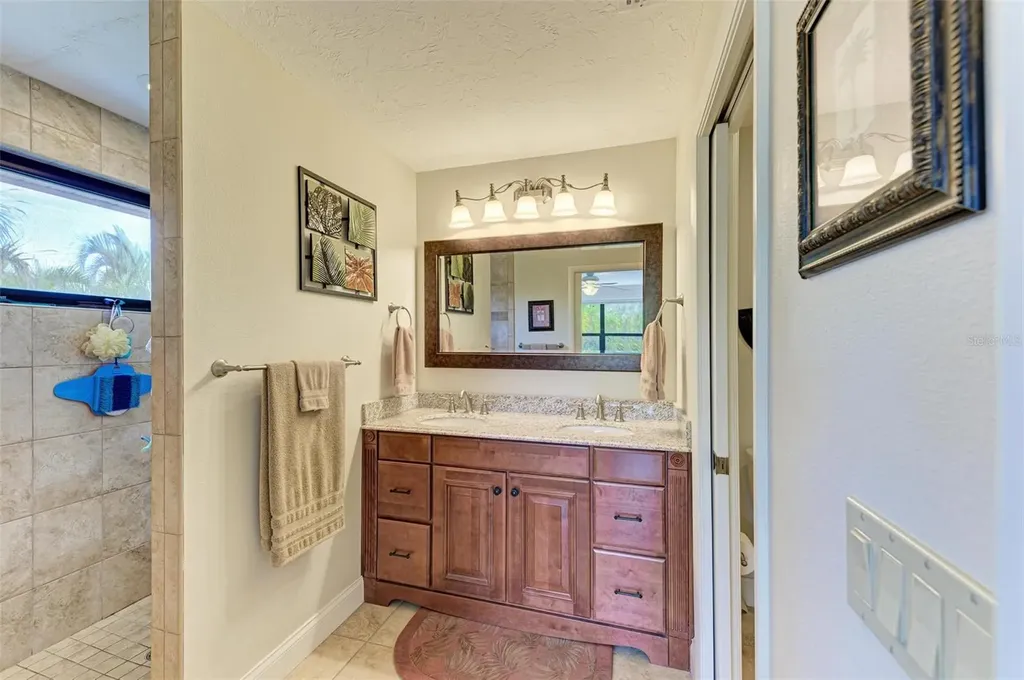 526 Loquat Drive Anna Maria FL 34216