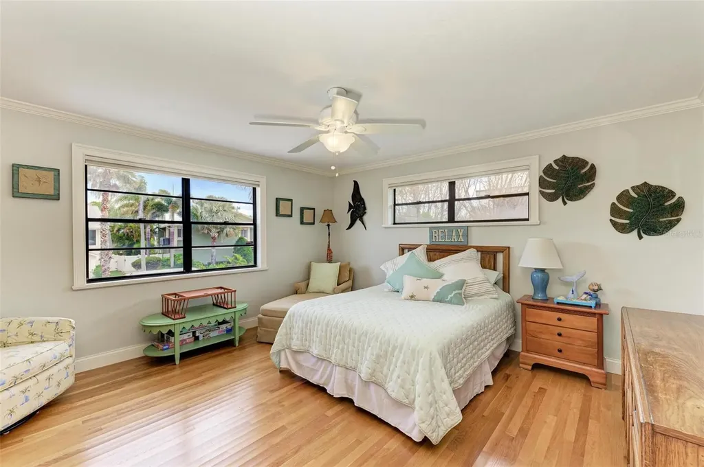 526 Loquat Drive Anna Maria FL 34216