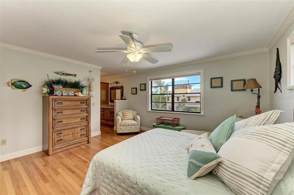 526 Loquat Drive Anna Maria FL 34216