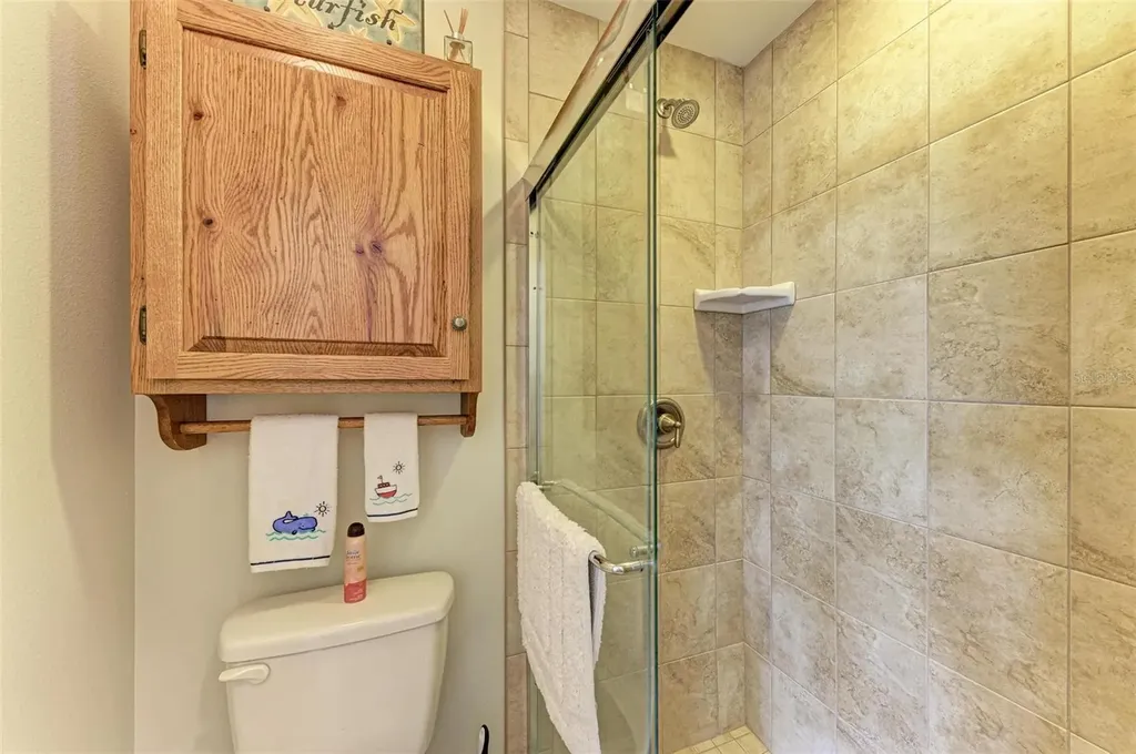 526 Loquat Drive Anna Maria FL 34216