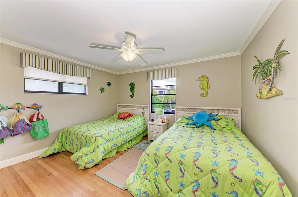 526 Loquat Drive Anna Maria FL 34216