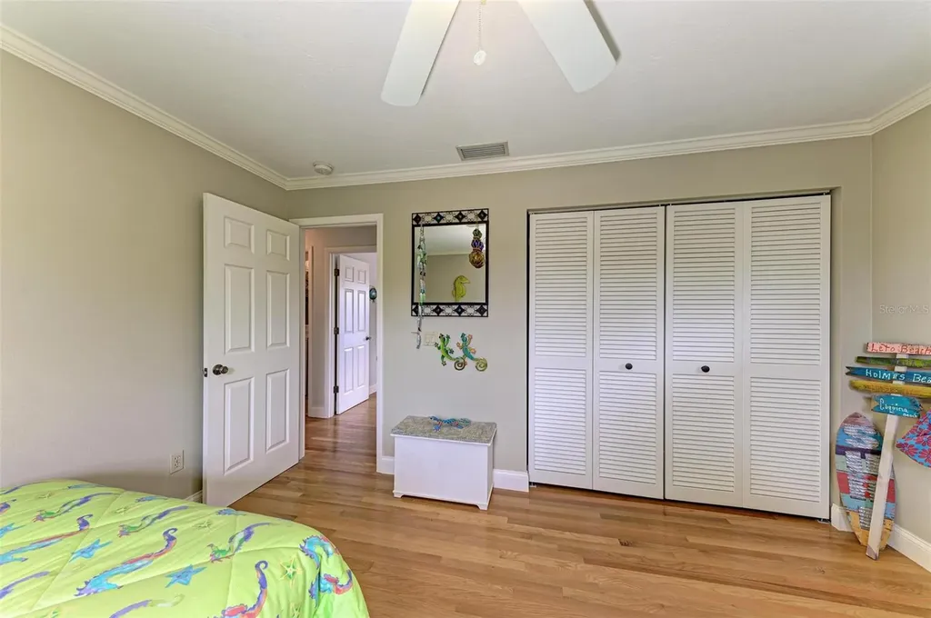 526 Loquat Drive Anna Maria FL 34216