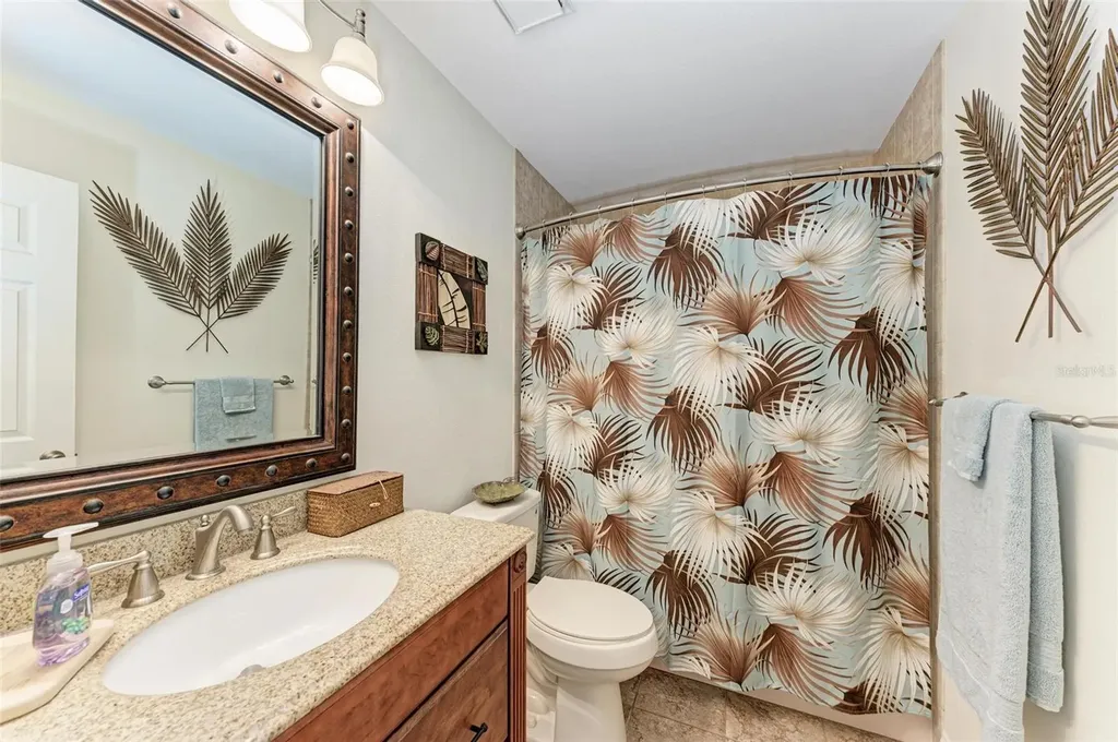 526 Loquat Drive Anna Maria FL 34216