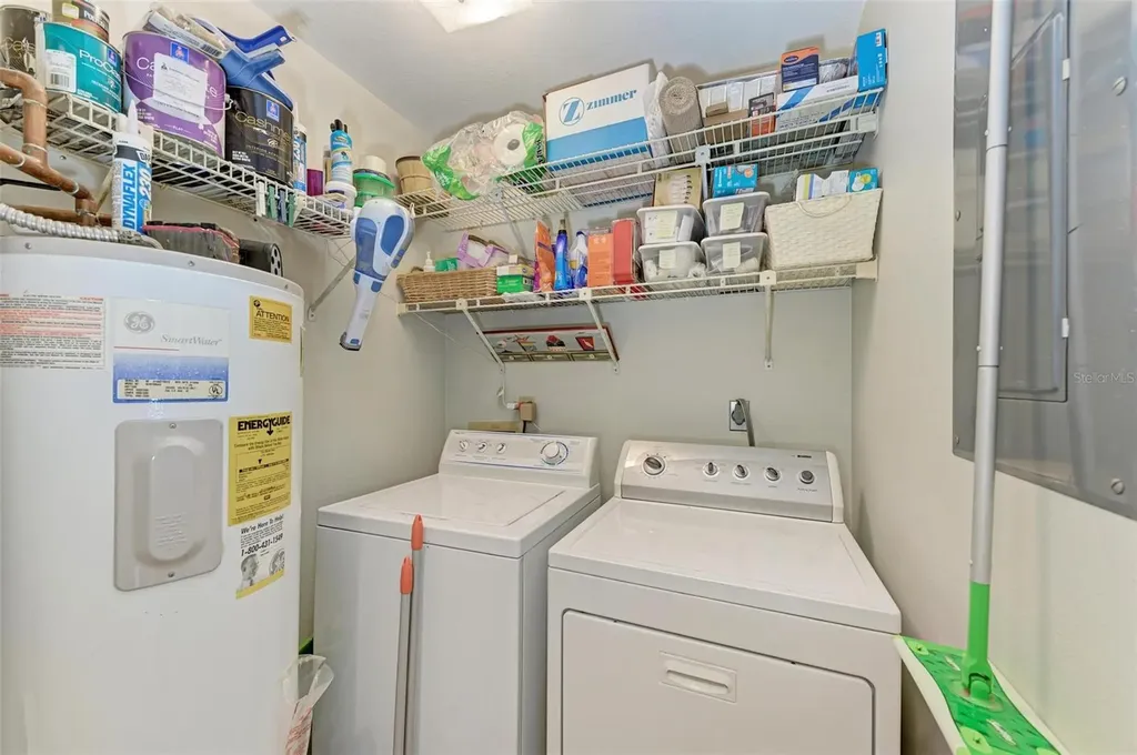 526 Loquat Drive Anna Maria FL 34216