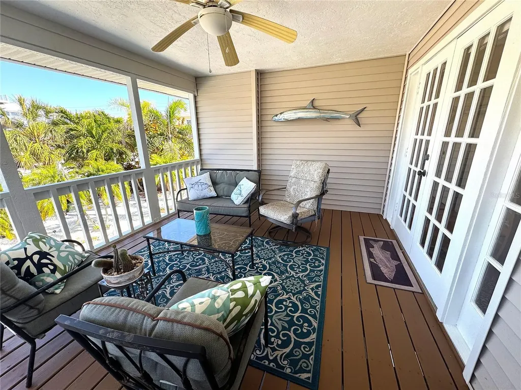 526 Loquat Drive Anna Maria FL 34216