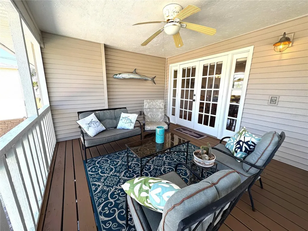 526 Loquat Drive Anna Maria FL 34216