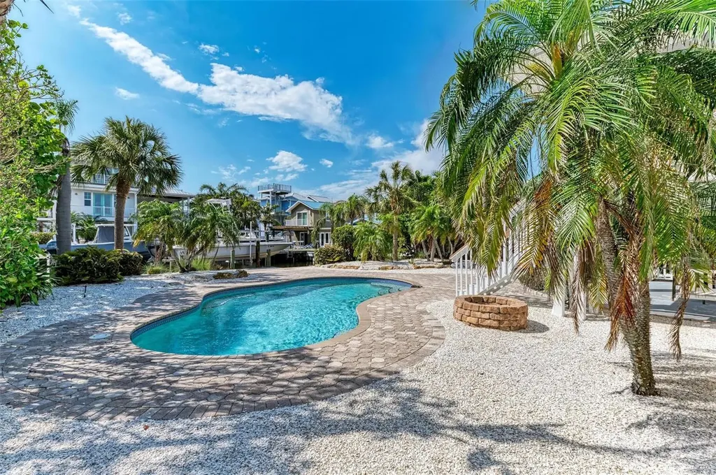 526 Loquat Drive Anna Maria FL 34216