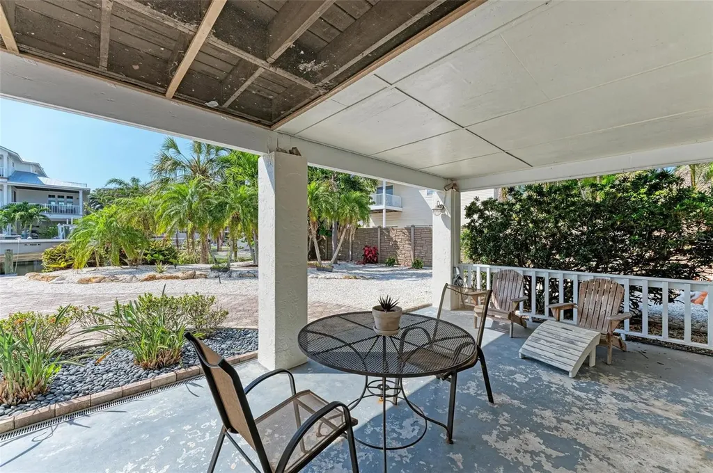 526 Loquat Drive Anna Maria FL 34216