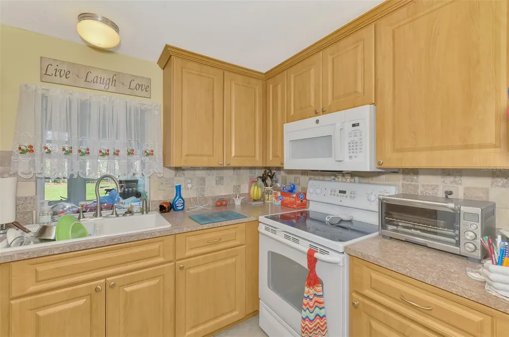 91 Beverly Circle Englewood FL 34223