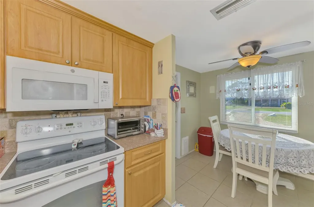 91 Beverly Circle Englewood FL 34223