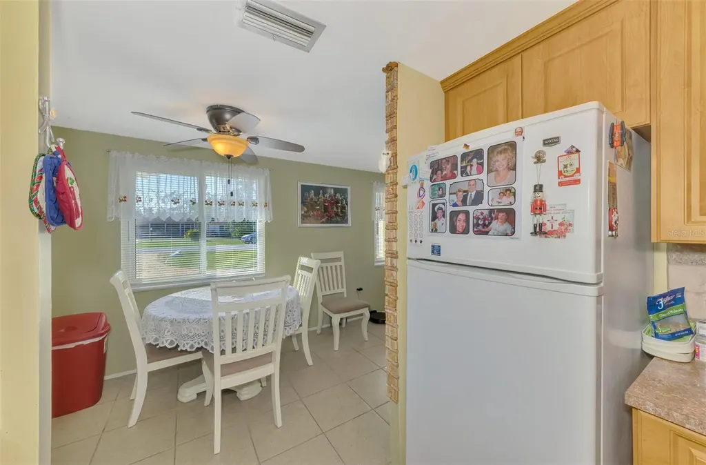 91 Beverly Circle Englewood FL 34223