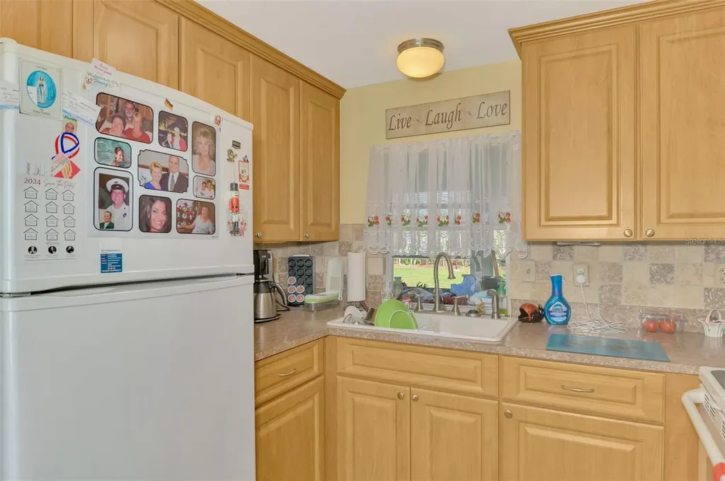91 Beverly Circle Englewood FL 34223