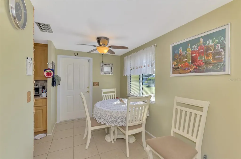 91 Beverly Circle Englewood FL 34223