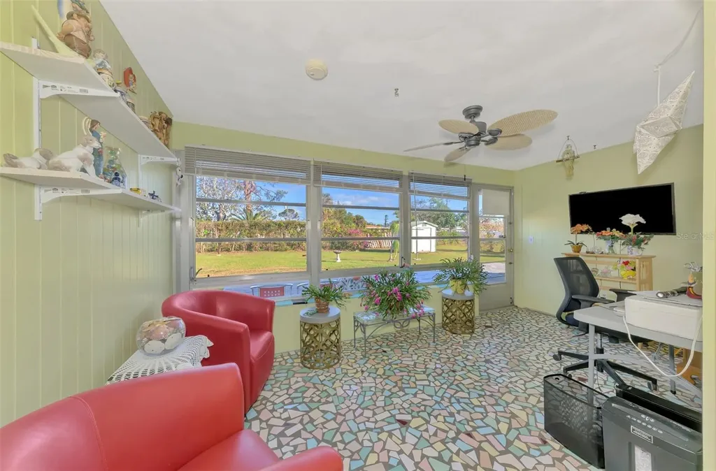 91 Beverly Circle Englewood FL 34223