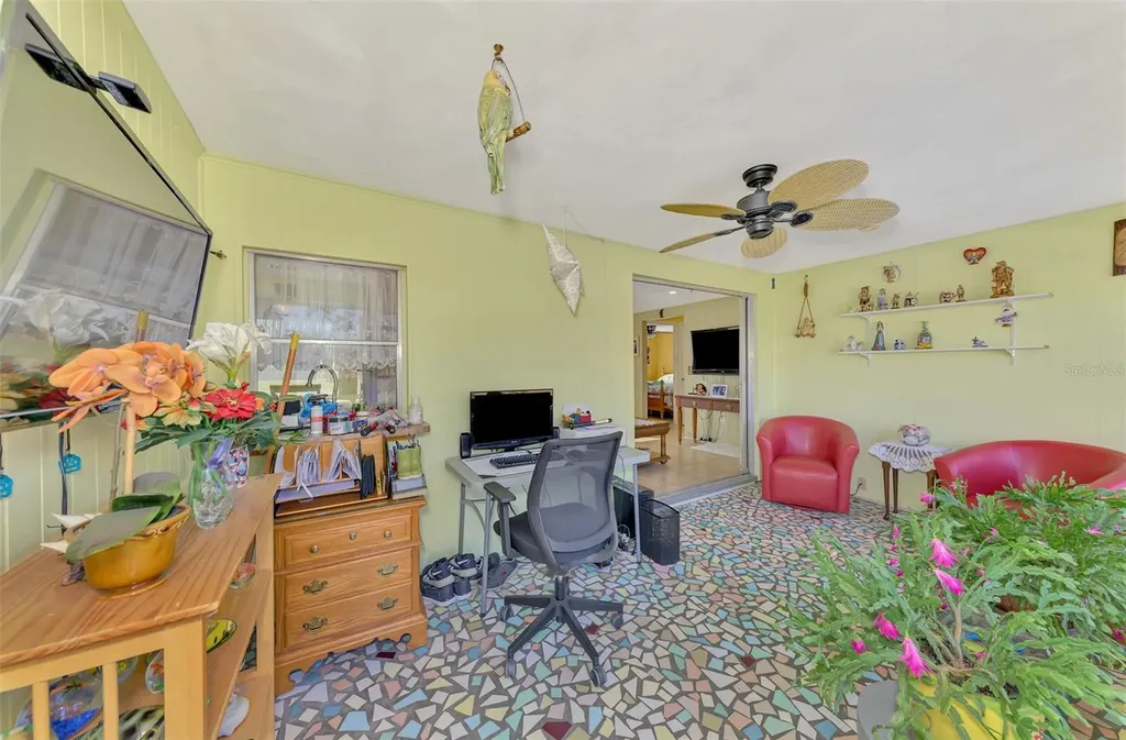 91 Beverly Circle Englewood FL 34223
