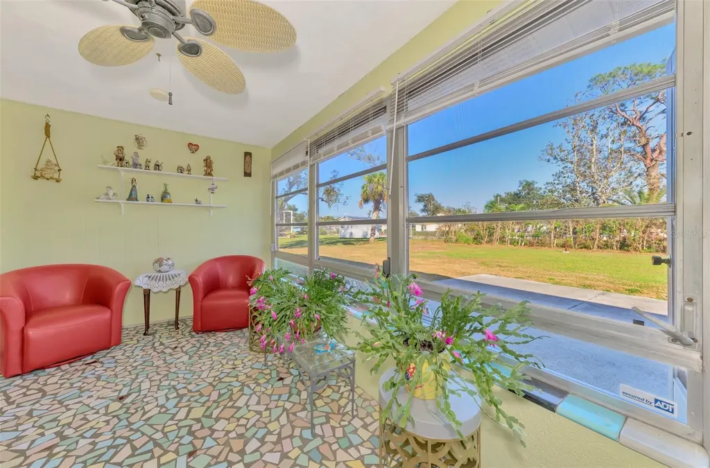 91 Beverly Circle Englewood FL 34223