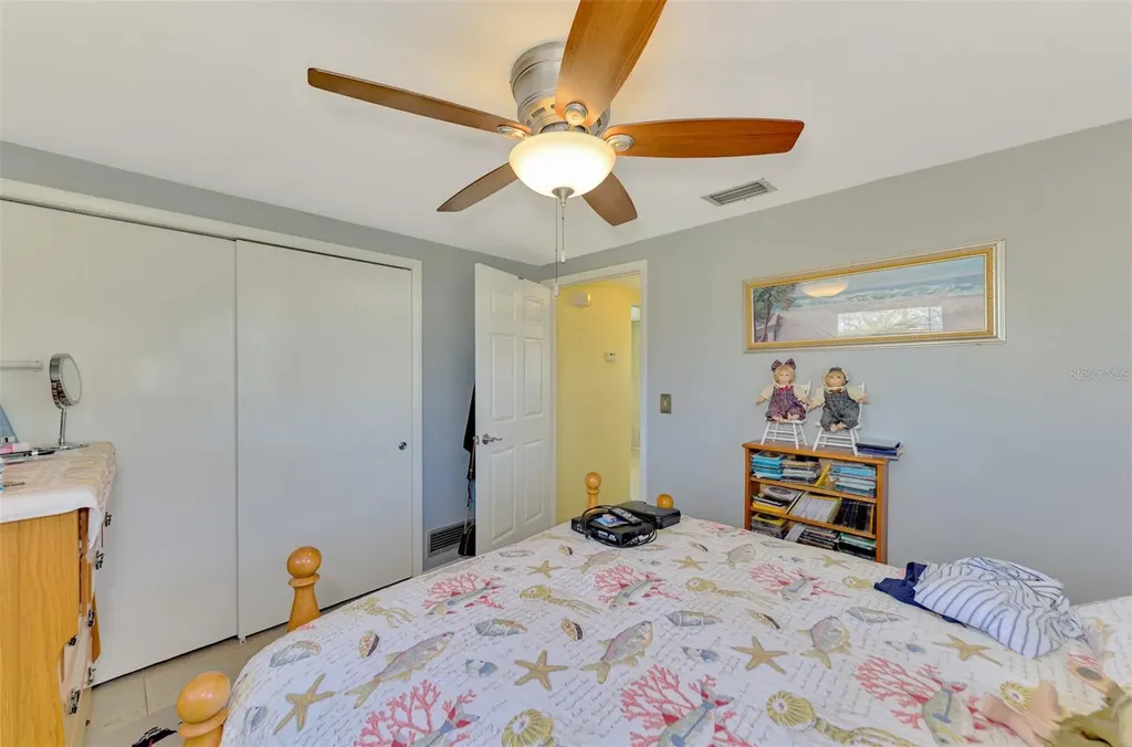 91 Beverly Circle Englewood FL 34223