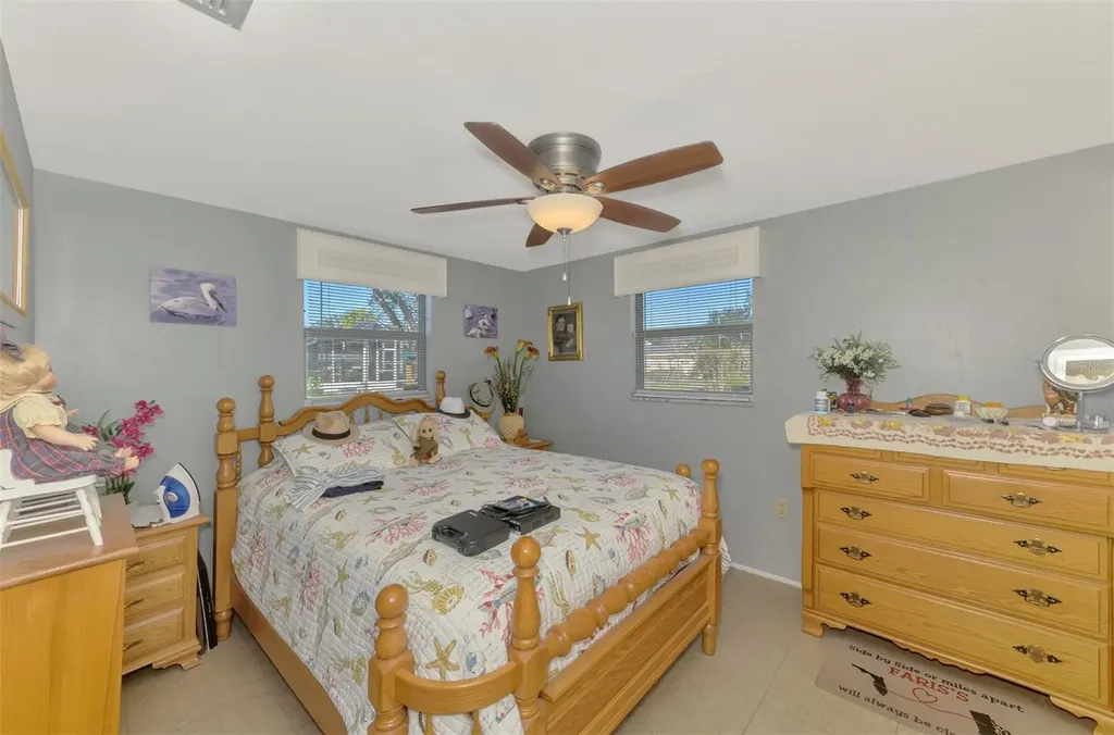 91 Beverly Circle Englewood FL 34223