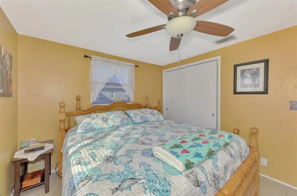91 Beverly Circle Englewood FL 34223