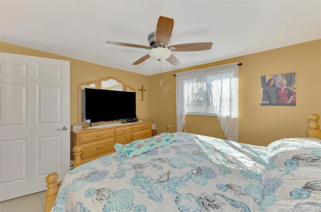 91 Beverly Circle Englewood FL 34223