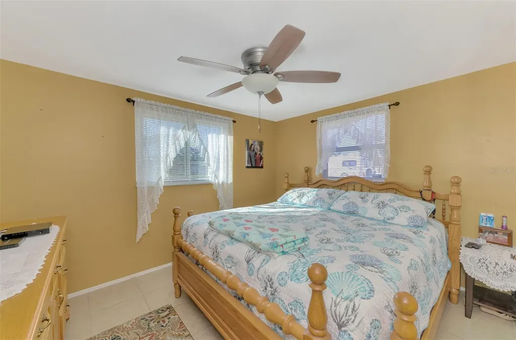 91 Beverly Circle Englewood FL 34223
