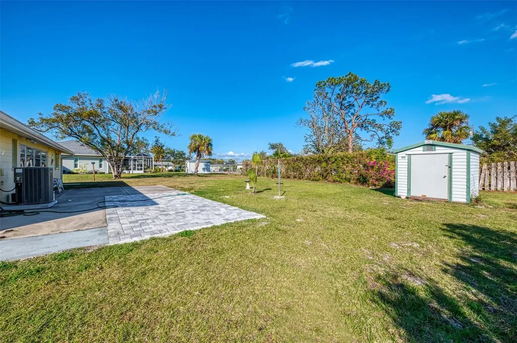91 Beverly Circle Englewood FL 34223
