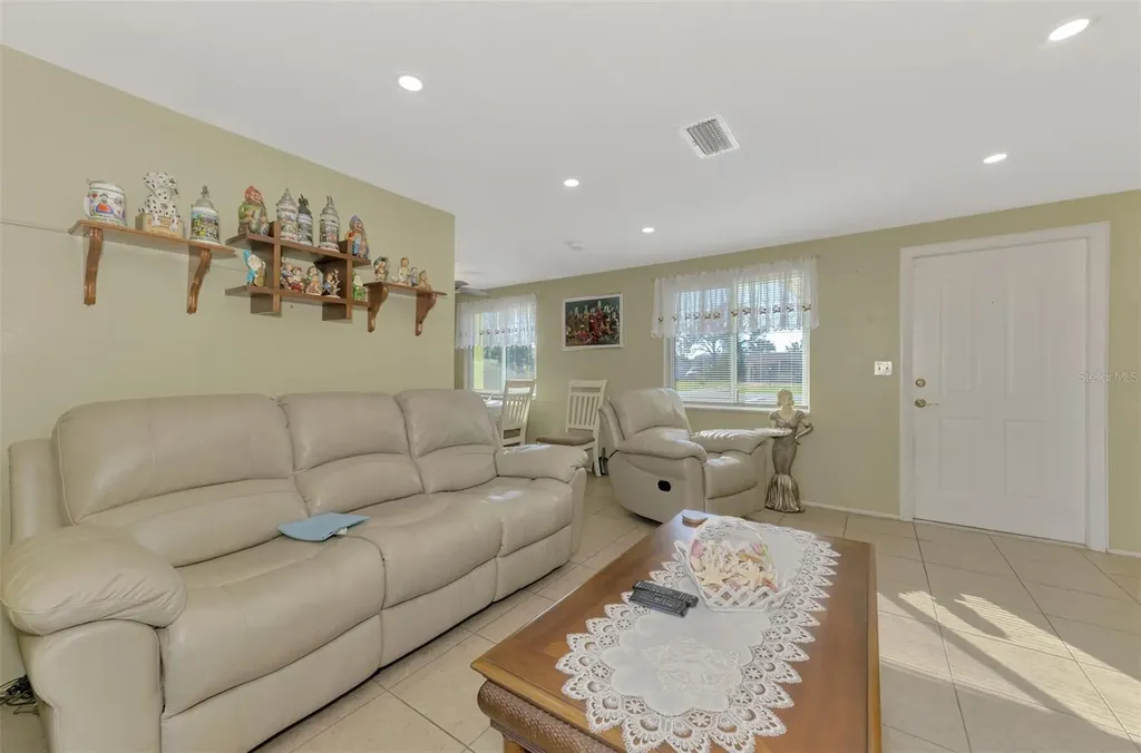 91 Beverly Circle Englewood FL 34223