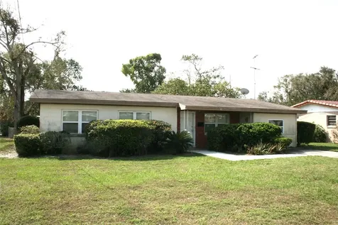 130 Alvina Avenue Lake Wales FL 33853