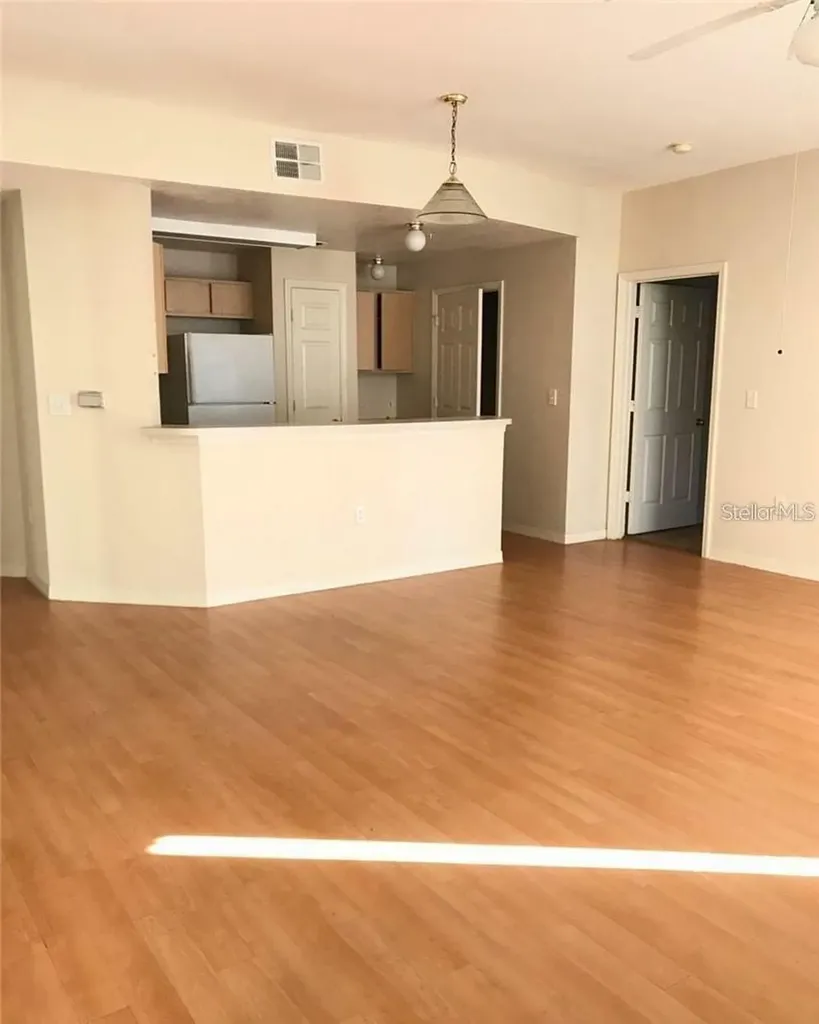 2000 Erving Circle Ocoee FL 34761