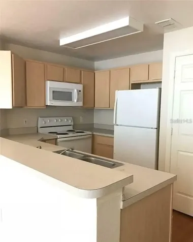 2000 Erving Circle Ocoee FL 34761