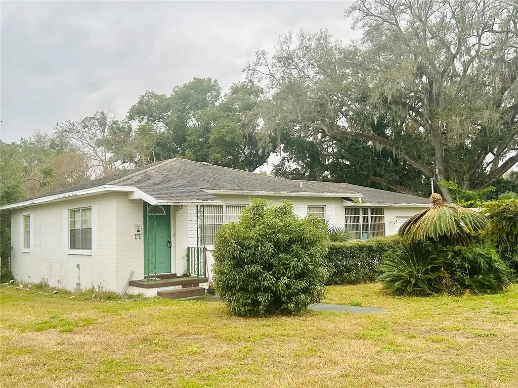 1728 Weltin Street Orlando FL 32803