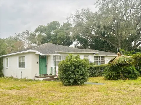 1728 Weltin Street Orlando FL 32803