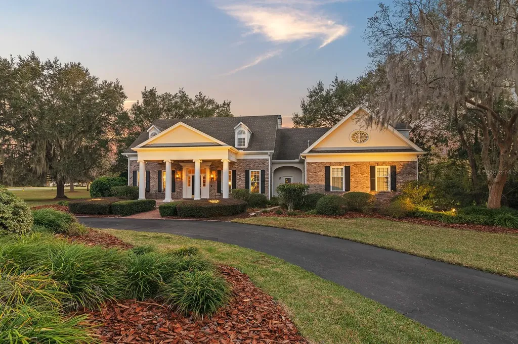 5120 NW 67th Street Gainesville FL 32653