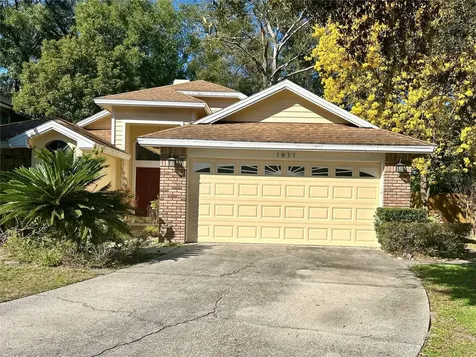 1011 Piedmont Oaks Drive Apopka FL 32703