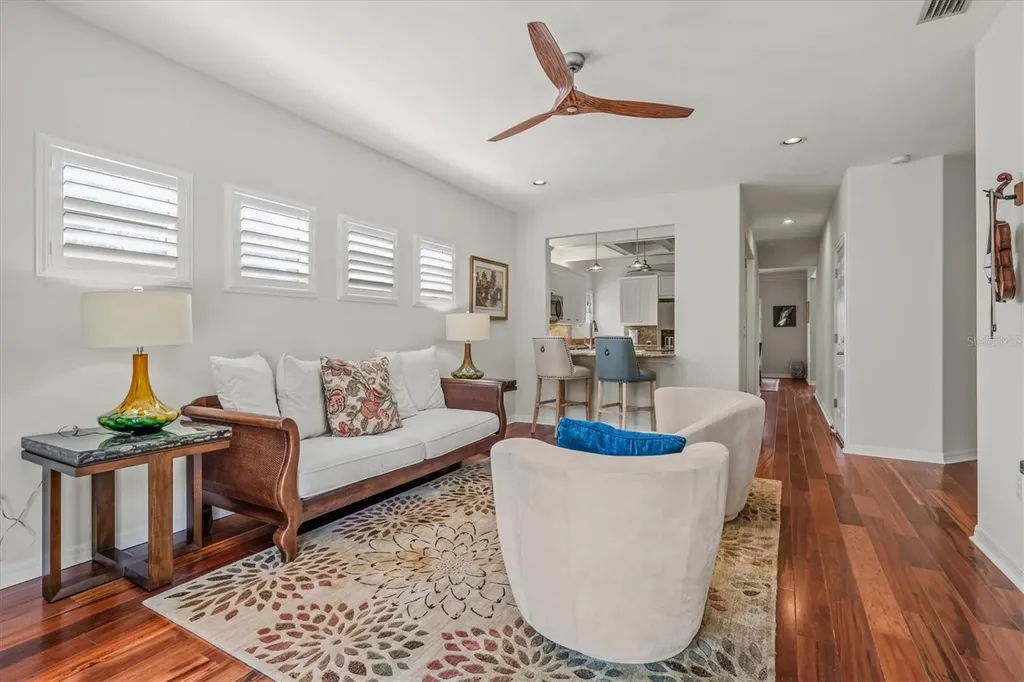 4117 Roberts Point Circle Sarasota FL 34242