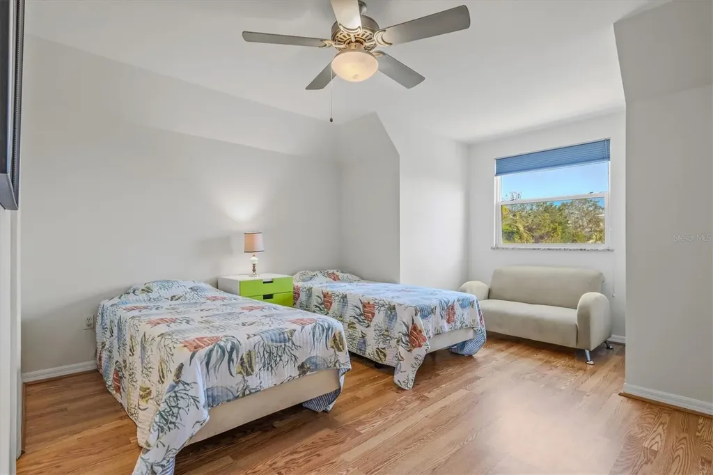 4117 Roberts Point Circle Sarasota FL 34242