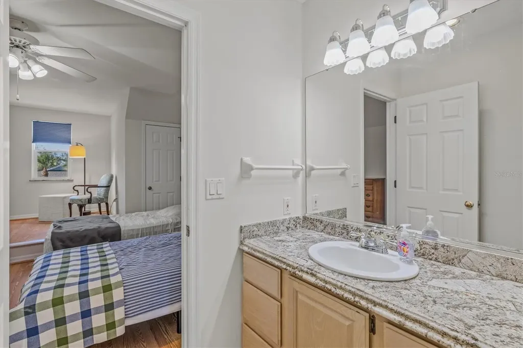 4117 Roberts Point Circle Sarasota FL 34242