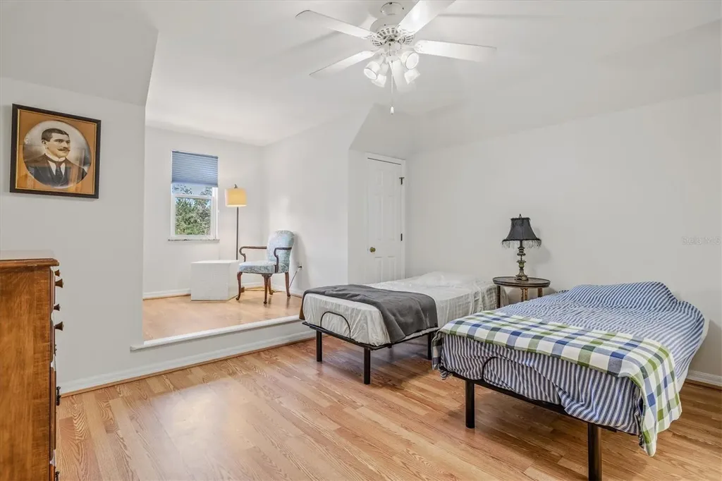 4117 Roberts Point Circle Sarasota FL 34242