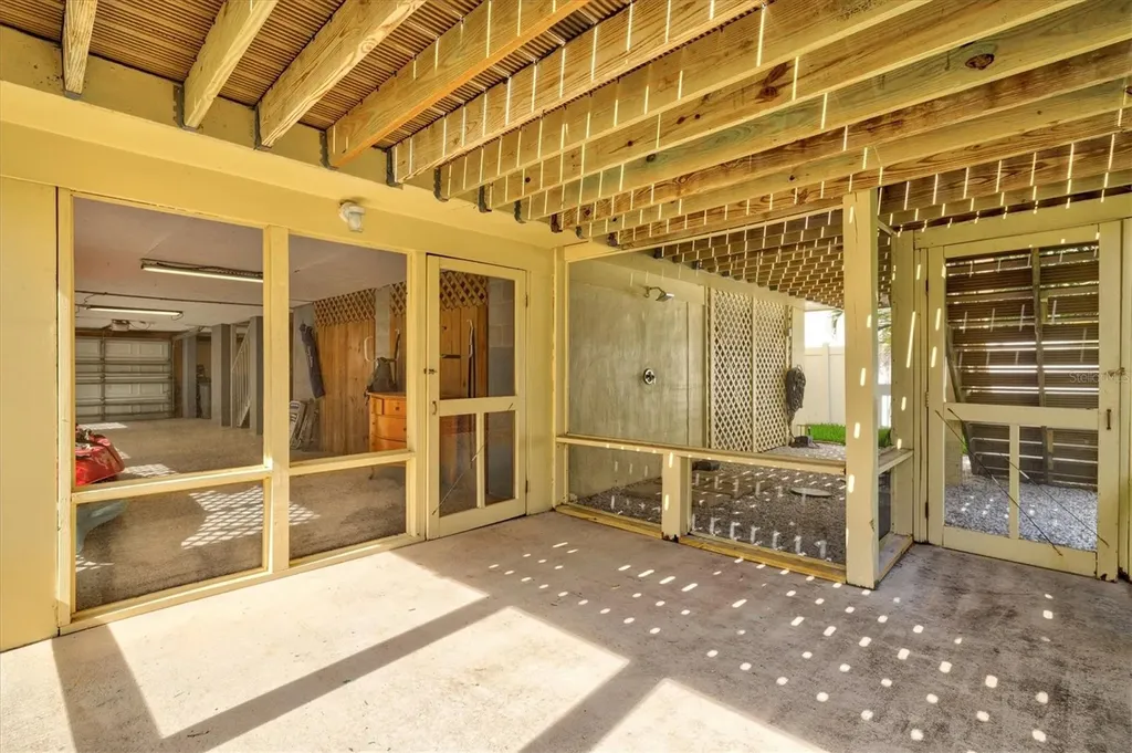 4117 Roberts Point Circle Sarasota FL 34242