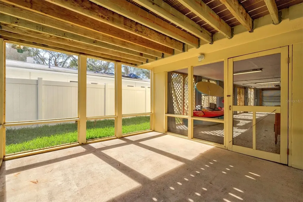4117 Roberts Point Circle Sarasota FL 34242