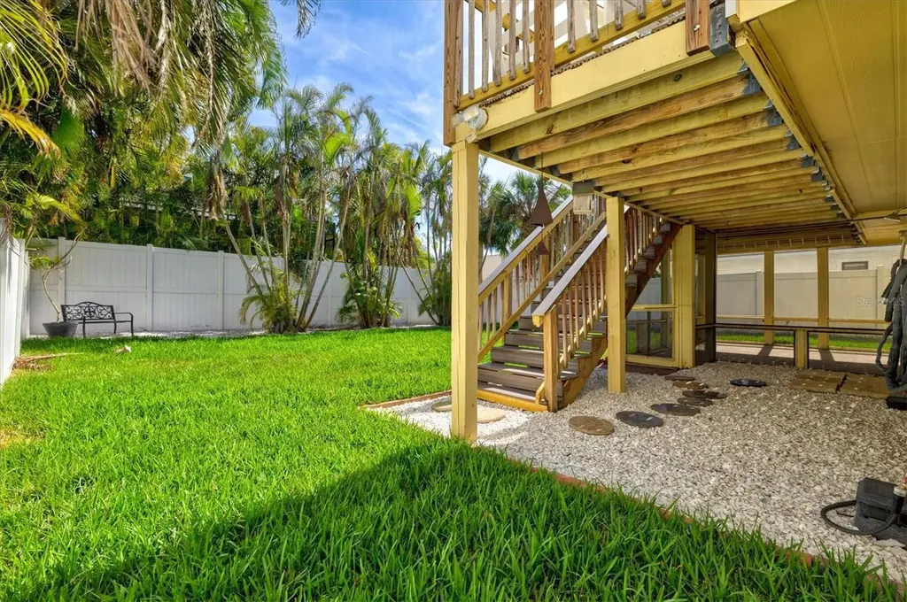 4117 Roberts Point Circle Sarasota FL 34242