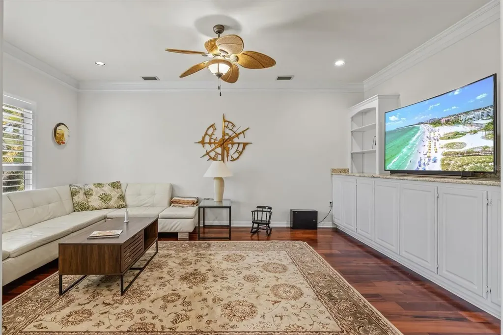 4117 Roberts Point Circle Sarasota FL 34242