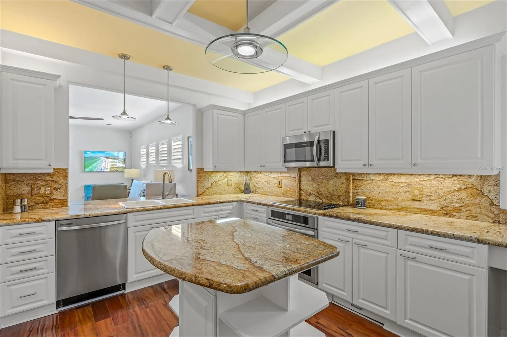4117 Roberts Point Circle Sarasota FL 34242