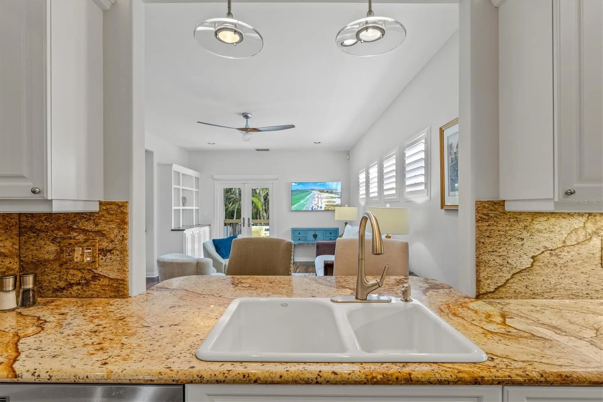 4117 Roberts Point Circle Sarasota FL 34242