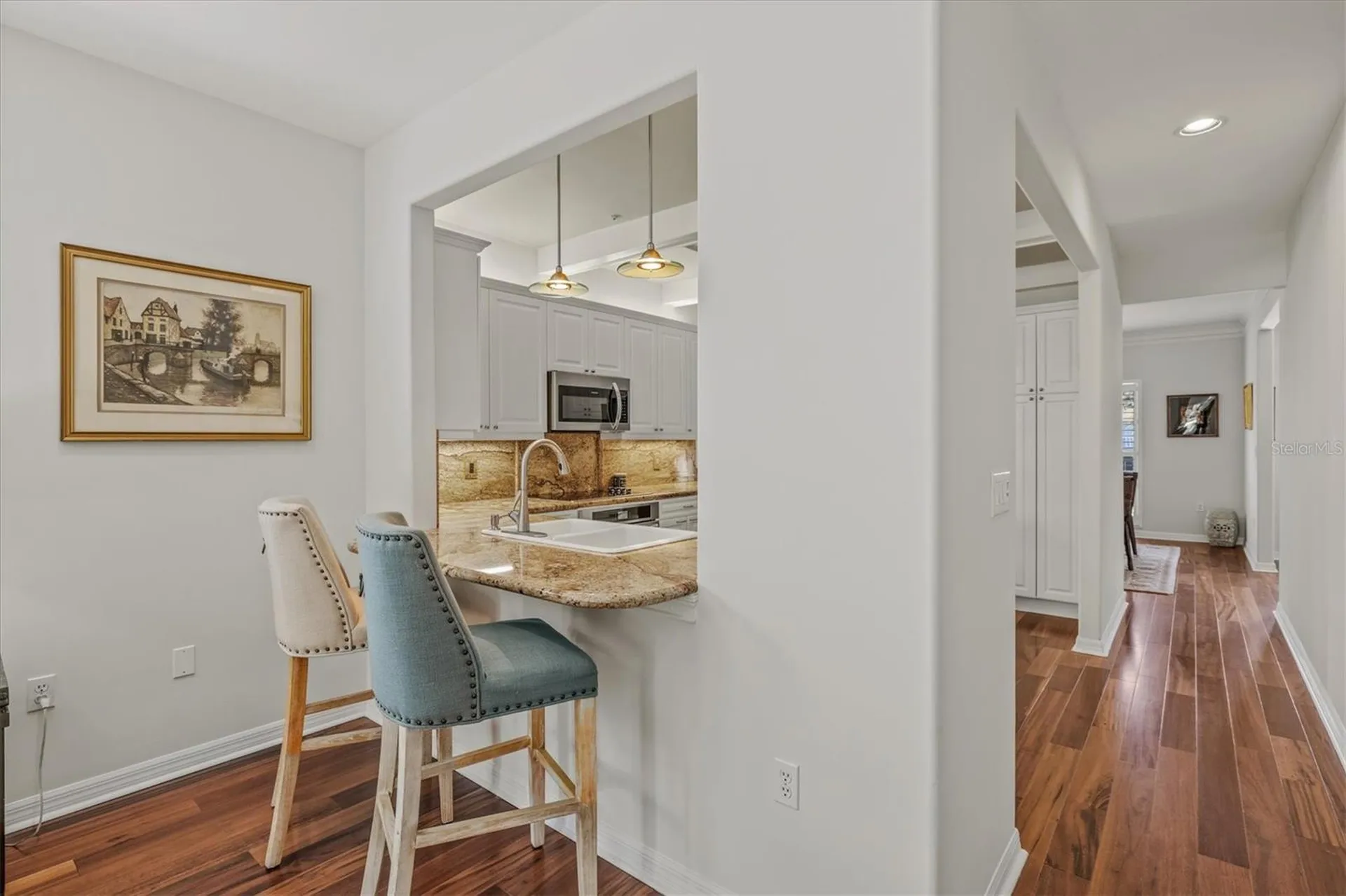 4117 Roberts Point Circle Sarasota FL 34242